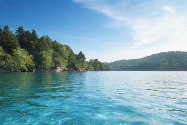 乐晓陈米线